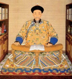 免费word文档手机版官方